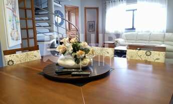 Imagem 3: 4 dormitórios na Rua Agente Gomes