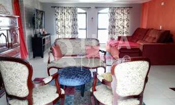 Imagem 2: 4 dormitórios na Rua Agente Gomes