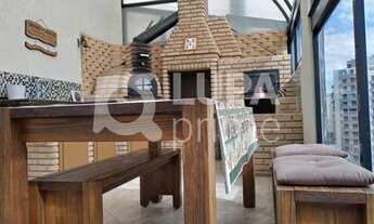 Imagem: 4 dormitórios na Rua Agente Gomes