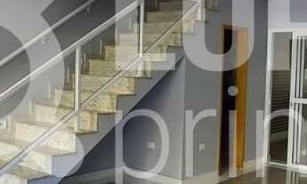 Imagem 4: 3 dormitórios na Rua Pedro Madureira