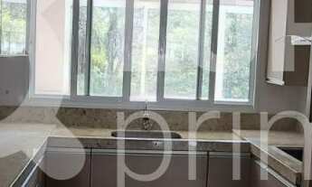 Imagem 7: 3 dormitórios na Rua Pedro Madureira