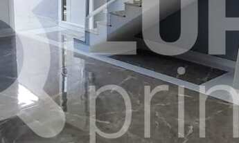 Imagem 2: 3 dormitórios na Rua Pedro Madureira