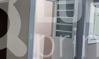 Imagem 6: 3 dormitórios na Rua Pedro Madureira