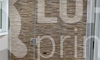 Imagem 5: 3 dormitórios na Rua Pedro Madureira