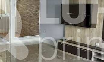 Imagem 3: 3 dormitórios na Rua Pedro Madureira