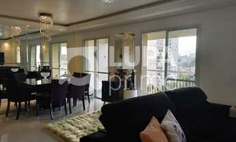 Imagem: 2 dormitórios na Avenida Doutor Francisco