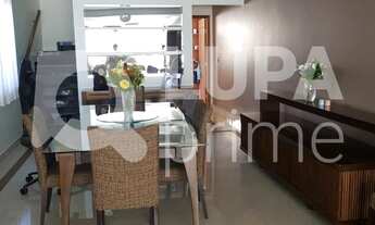 Imagem 2: 3 dormitórios na Rua Conceição Da Barra