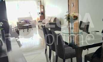 Imagem 3: 3 dormitórios na Rua Conceição Da Barra