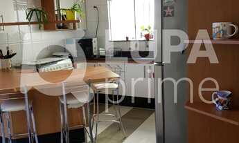 Imagem 6: 3 dormitórios na Rua Conceição Da Barra