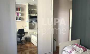 Imagem 7: 3 dormitórios na Rua Conceição Da Barra