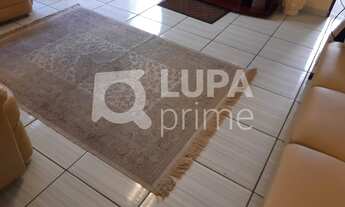 Imagem 4: 3 dormitórios na Rua Cidade De Santos