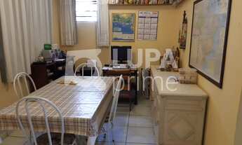 Imagem 5: 3 dormitórios na Rua Cidade De Santos