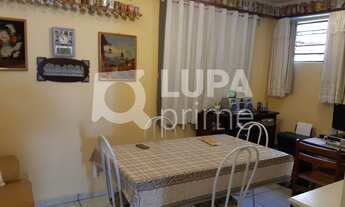 Imagem 6: 3 dormitórios na Rua Cidade De Santos