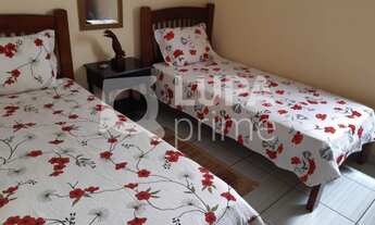 Imagem 7: 3 dormitórios na Rua Cidade De Santos