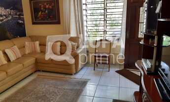 Imagem: 3 dormitórios na Rua Cidade De Santos