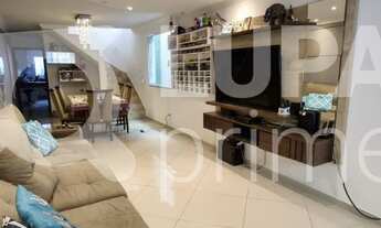 Imagem: 3 dormitórios na Rua Fructuoso Viana