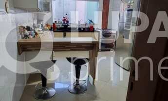 Imagem 5: 3 dormitórios na Rua Fructuoso Viana