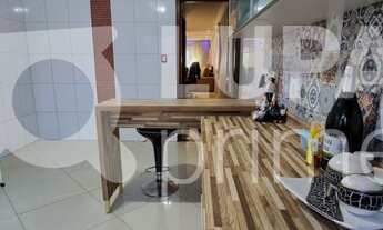 Imagem 7: 3 dormitórios na Rua Fructuoso Viana