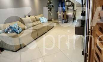 Imagem 2: 3 dormitórios na Rua Fructuoso Viana