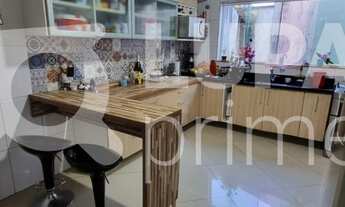 Imagem 6: 3 dormitórios na Rua Fructuoso Viana