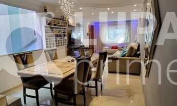 Imagem 3: 3 dormitórios na Rua Fructuoso Viana