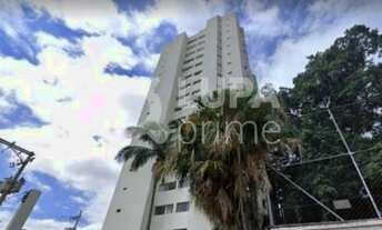 Imagem: 2 dormitórios na Rua German Burmeinster