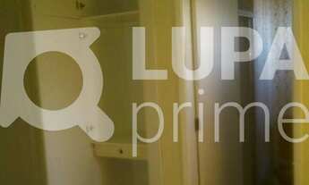 Imagem 4: 2 dormitórios na Rua German Burmeinster