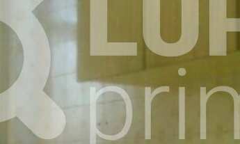 Imagem 5: 2 dormitórios na Rua German Burmeinster