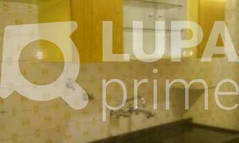 Imagem 6: 2 dormitórios na Rua German Burmeinster