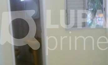 Imagem 3: 2 dormitórios na Rua German Burmeinster