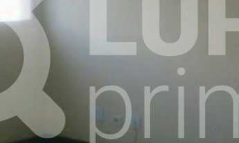 Imagem 2: 2 dormitórios na Rua German Burmeinster