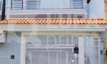 Imagem: 3 dormitórios na Rua Góis De Araújo