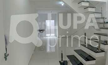 Imagem: 3 dormitórios na Rua Doutor Lauro Muniz