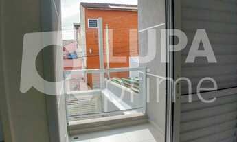 Imagem 3: 3 dormitórios na Rua Doutor Lauro Muniz Barreto