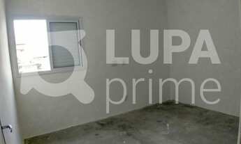 Imagem 4: 3 dormitórios na Rua Doutor Lauro Muniz Barreto