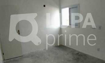 Imagem 5: 3 dormitórios na Rua Doutor Lauro Muniz Barreto