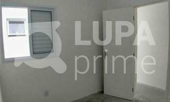 Imagem 6: 3 dormitórios na Rua Doutor Lauro Muniz Barreto