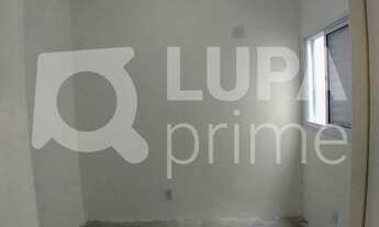 Imagem 7: 3 dormitórios na Rua Doutor Lauro Muniz Barreto