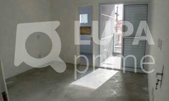 Imagem 2: 3 dormitórios na Rua Doutor Lauro Muniz Barreto