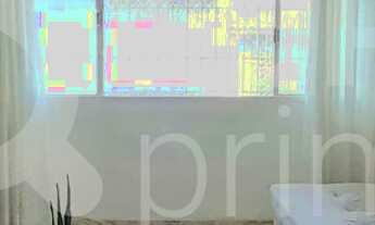 Imagem: 3 dormitórios, 3 suíte, 4 banheiro, 3