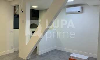 Imagem 7: 1 dormitório na Rua Conselheiro Ramalho