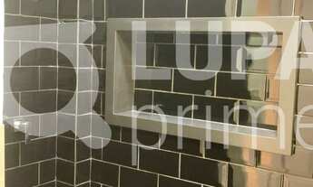 Imagem 4: 1 dormitório na Rua Conselheiro Ramalho