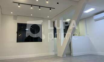 Imagem 6: 1 dormitório na Rua Conselheiro Ramalho