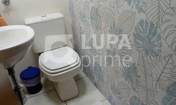 Imagem 6: 2 dormitórios na Rua Doutor Gabriel Piza