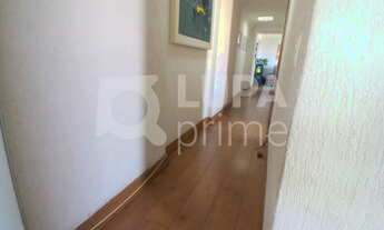 Imagem 7: 2 dormitórios na Rua Doutor Gabriel Piza