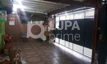 Imagem 5: 2 dormitórios na Rua Licínio Pazim