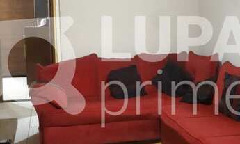 Imagem 7: 2 dormitórios na Rua Licínio Pazim