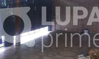 Imagem 6: 2 dormitórios na Rua Licínio Pazim