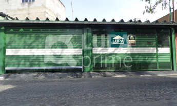 Imagem 2: 2 dormitórios na Rua Licínio Pazim