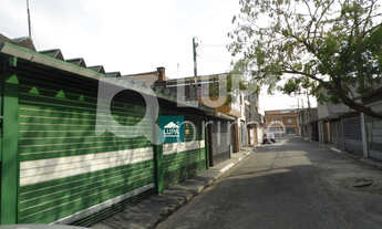 Imagem 4: 2 dormitórios na Rua Licínio Pazim